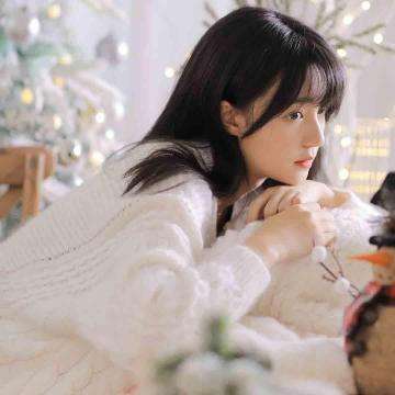 域网棋牌app下载