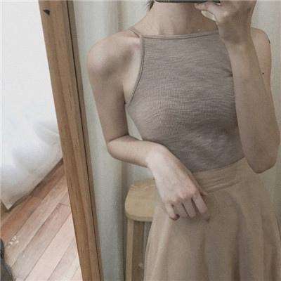 pg电子娱乐平台下载手机版