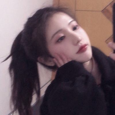 pk10下载官方版下载截图